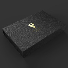 包裝盒3 包裝盒3