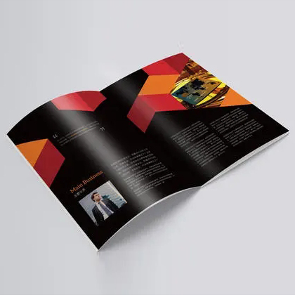 畫(huà)冊(cè).webp (4)